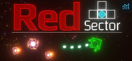 Red Sector PC Specs