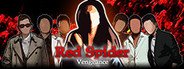 Red Spider: Vengeance System Requirements