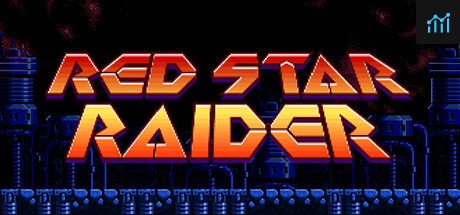 Red Star Raider PC Specs