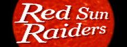 Red Sun Raiders System Requirements