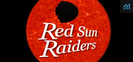 Red Sun Raiders PC Specs