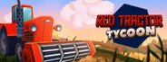 Red Tractor Tycoon System Requirements