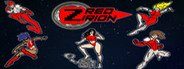 Red Zirion System Requirements