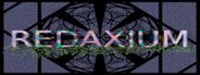 Redaxium System Requirements