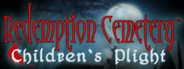 Redemption Cemetery: Children's Plight Collector's Edition System Requirements