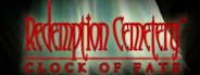 Redemption Cemetery: Clock of Fate Collector's Edition System Requirements