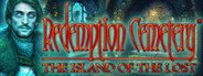 Redemption Cemetery: The Island of the Lost Collector's Edition System Requirements