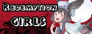 Redemption Girls System Requirements