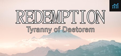 Redemption: Tyranny of Daetorem PC Specs