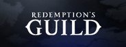 Redemption's Guild System Requirements