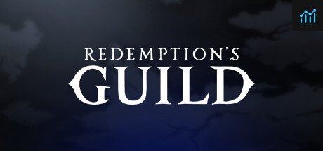 Redemption's Guild PC Specs