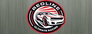 Redline Ultimate Racing System Requirements