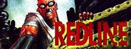 Redline System Requirements