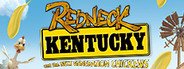 Redneck Kentucky and the Next Generation Chickens System Requirements