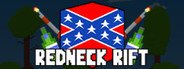 Redneck Rift System Requirements