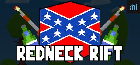 Redneck Rift PC Specs