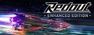 Redout: Enhanced Edition System Requirements