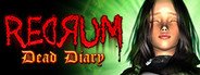 Redrum: Dead Diary System Requirements