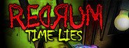 Redrum: Time Lies System Requirements