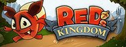 Red's Kingdom System Requirements