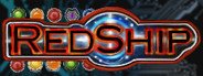 RedShip System Requirements