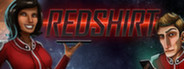 Redshirt System Requirements