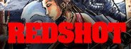 REDSHOT System Requirements