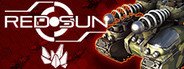 RedSun RTS System Requirements