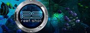 Reef Shot System Requirements