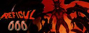 REFICUL 666 System Requirements