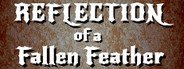 Reflection of a Fallen Feather System Requirements