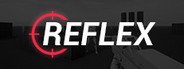 Reflex Aim Trainer System Requirements