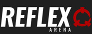 Reflex Arena System Requirements