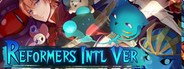 Reformers Intl Ver(变革者国际版) System Requirements