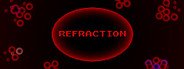 Refraction System Requirements