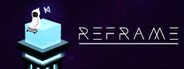 ReFrame System Requirements