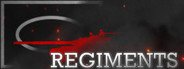 Regiments System Requirements