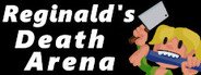 Reginald's Death Arena System Requirements