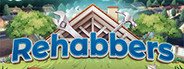 Rehabbers System Requirements