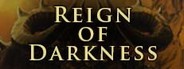 Reign of Darkness System Requirements