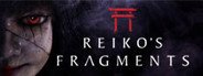 Reiko's Fragments System Requirements