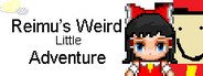 Reimu's Weird little adventure System Requirements