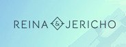 Reina and Jericho System Requirements