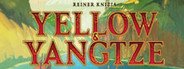 Reiner Knizia Yellow & Yangtze System Requirements