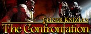 Reiner Knizia's The Confrontation System Requirements