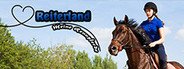 Can I Run Reiterland - Meine Rennpferde?