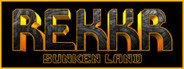 REKKR: Sunken Land System Requirements