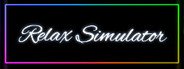 Relax Simulator System Requirements