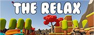 Relaxation balls System Requirements