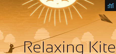 Relaxing Kite PC Specs